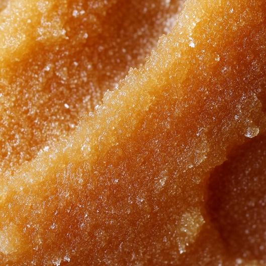 The Smooth Club Sugar Experience