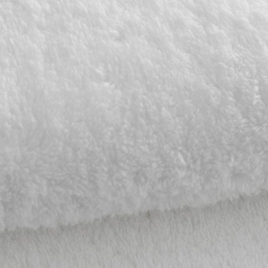  Private Waxing & Sugaring Training