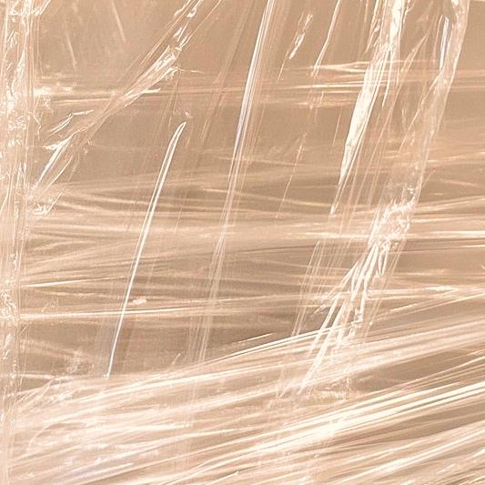 Glass Skin Dermaplaning  2 Sessions