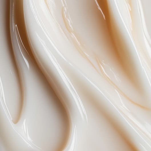 Glow Wax Membership (Monthly) at Smooth Theory Orlando in Orlando, FL