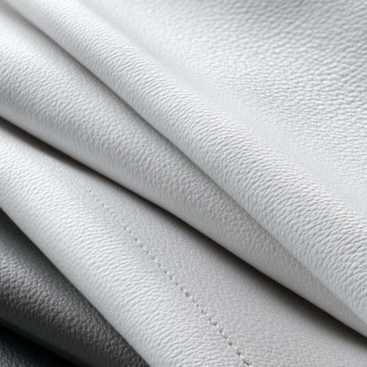 Smooth Obsessed Sugar Membership